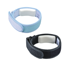 アルケア テニスエルボーサポーター