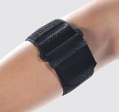 アルケア テニスエルボーバンド