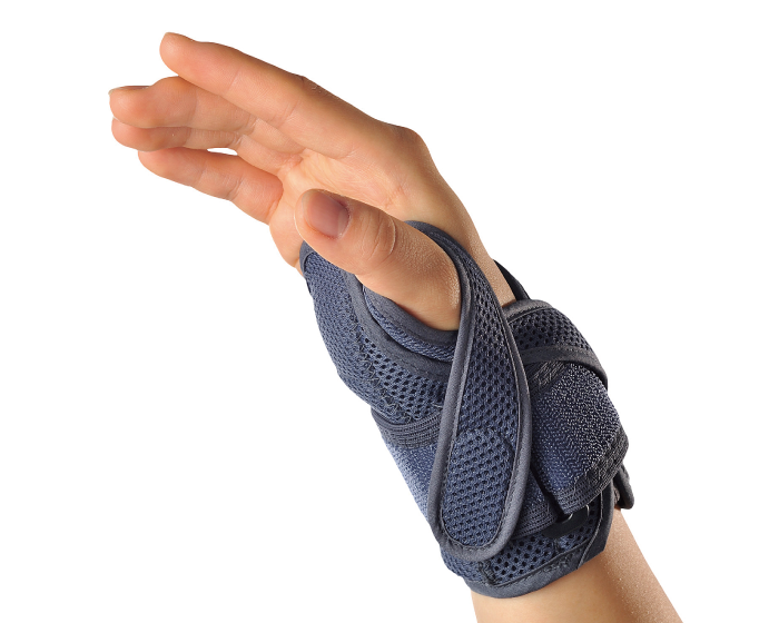 アルケア リストケア・プロ