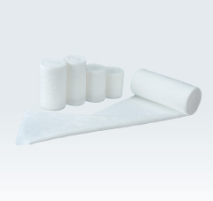 サポーテックス