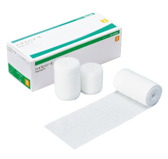 ハイスパン (R) ・E