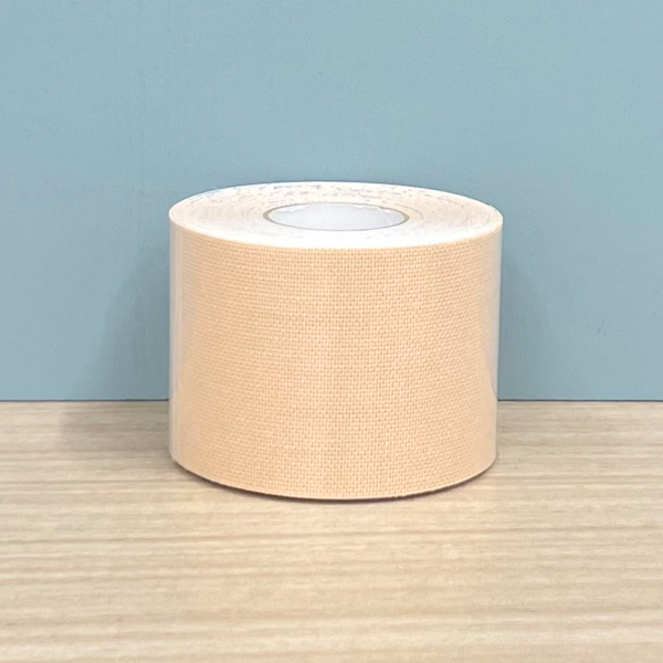 αテックス 標準 エマルションタイプ