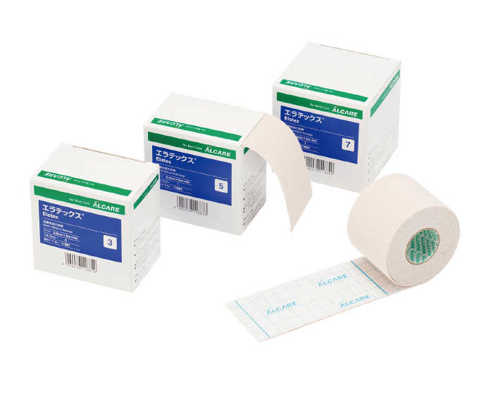 エラテックス (R)