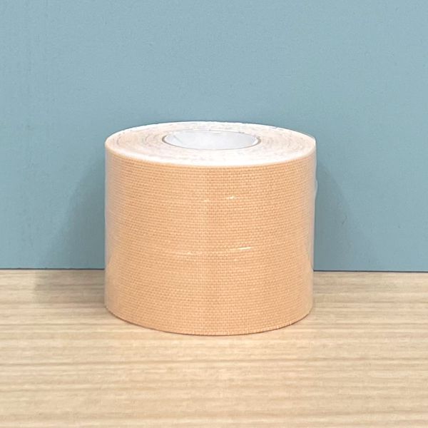 αテックス 薄手タイプ