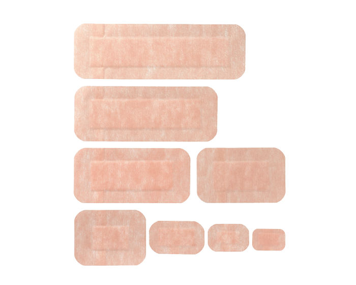 デルマポア (R) ドレッシング 創傷用粘着ドレッシング