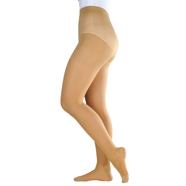 アンシルク (R) ・1 パンティーストッキング