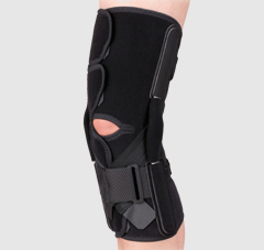 アルケア ニーケアー・ACL