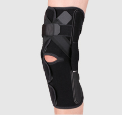 アルケア ニーケアー・PCL