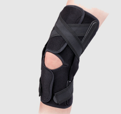 アルケア ニーケアー・クロスベルト