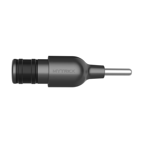 MYTREX REBIVE MINI XS2 マイトレックス リバイブ ミニ