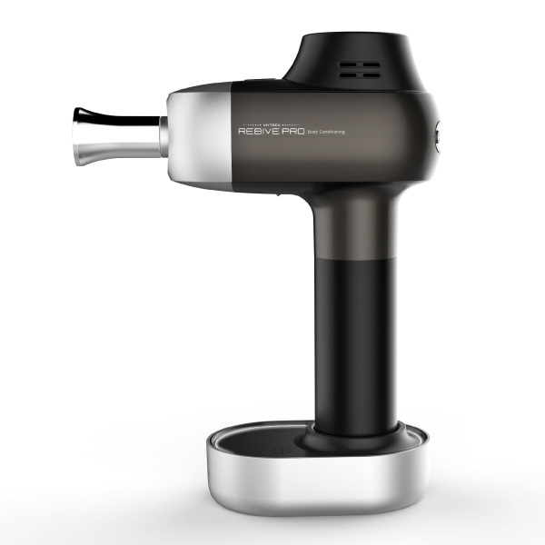 MYTREX REBIVE PRO マイトレックス リバイブ プロ