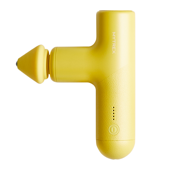 MYTREX REBIVE AIR マイトレックス リバイブ エアー