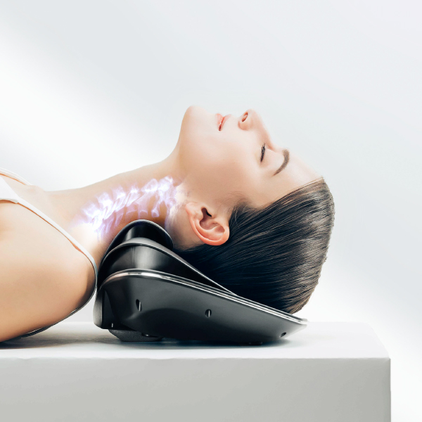 MYTREX MEDI NECK マイトレックス メディ ネック