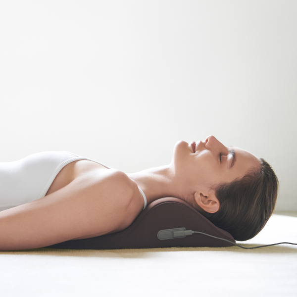 MYTREX YOGI NECK マイトレックス ヨギ ネック