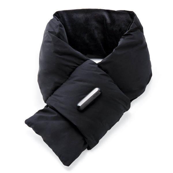 MYTREX POWERMUF マイトレックス パワーマフ