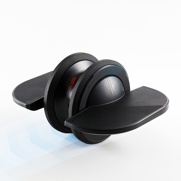 MYTREX ELEXA FOOT マイトレックス エレクサフット