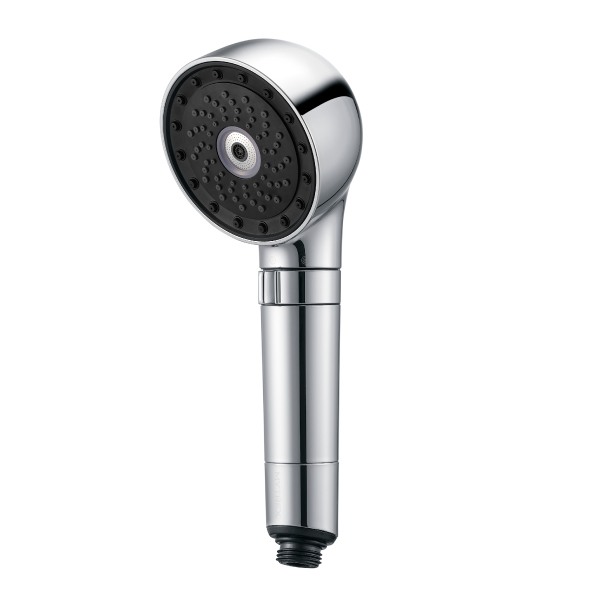 MYTREX HIHO FINE BUBBLE+e マイトレックス ヒホーファインバブル