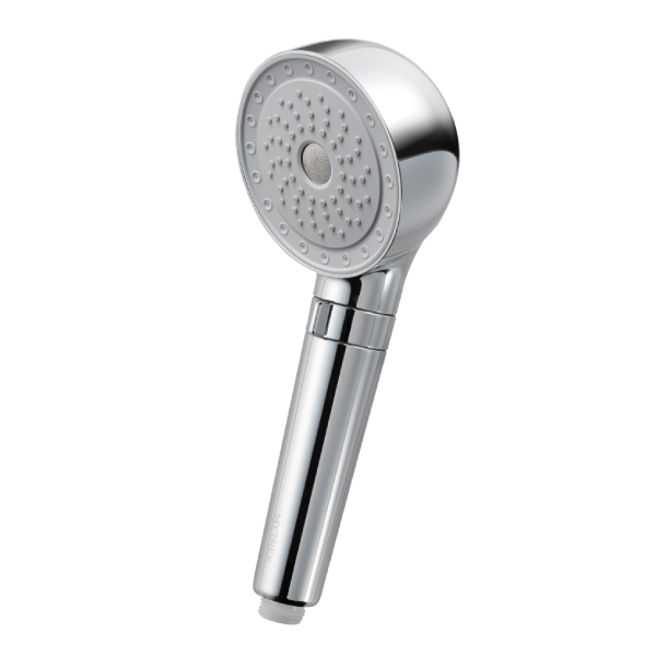 MYTREX HIHO FINE BUBBLE + マイトレックス ヒホーファインバブル