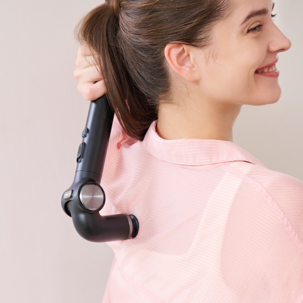 MYTREX REBIVE EX HANDY マイトレックス リバイブ イーエックス ハンディ