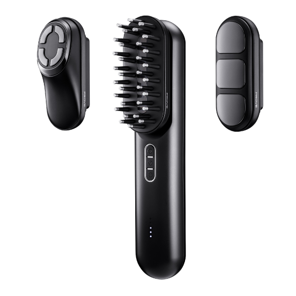 MYTREX PROVE マイトレックス プルーヴ