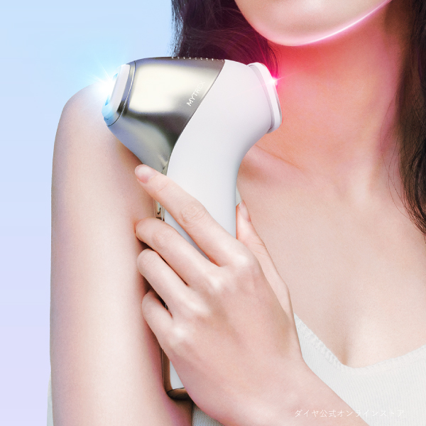 MYTREX MiRAY ONE マイトレックス ミライワン