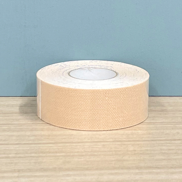 αテックス 標準 エマルションタイプ