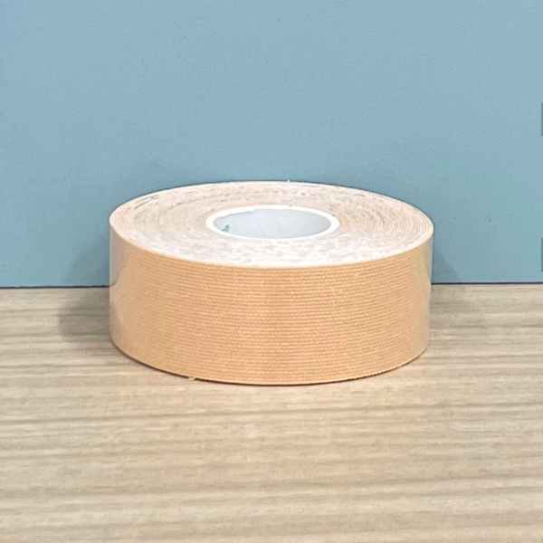 αテックス 薄手タイプ