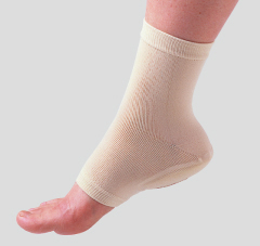 ソルボ かかとくんサポータータイプ