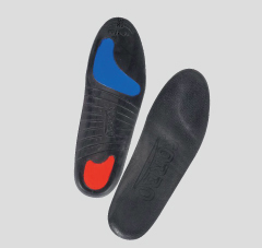 ソルボスパイクタフガード