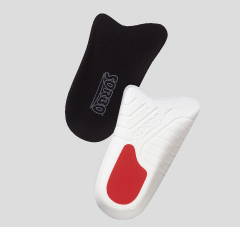 ソルボヒールカップ