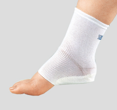 ソルボ ウェッジヒールサポーター