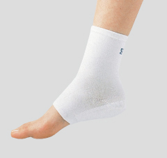 ソルボ ウェッジヒールサポーター薄型