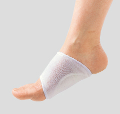 ソルボ タテアーチサポーター