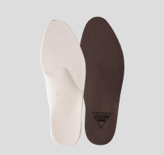 DSIS ソルボヘルシー フルインソールタイプ