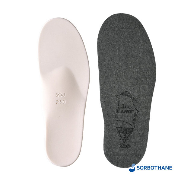 DSIS ソルボキッズ