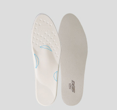 DSIS ソルボ外反母趾対策フルインソール