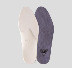 DSIS ソルボメディ