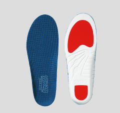 ソルボアスリート