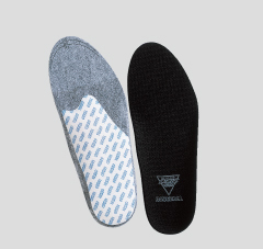 DSIS ソルボベースボール