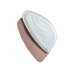 ソルボ インソールつま先