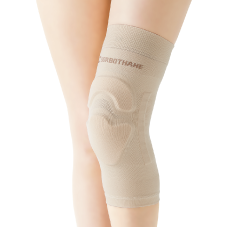 ソルボ 楽らくひざガード