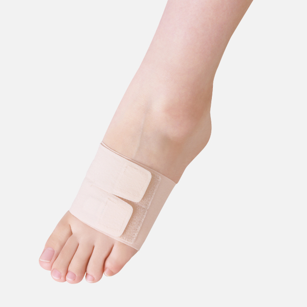 ソルボ ヨコアーチフィット