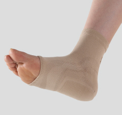 ソルボ かかとくんアーチサポート