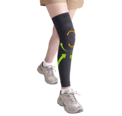 ソルボ ウォークニーレッグサポーター