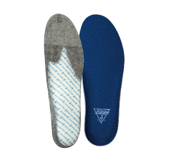 DSIS ソルボサッカージュニア