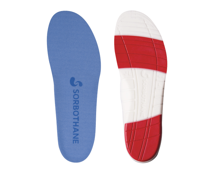 ソルボスポーツジュニア