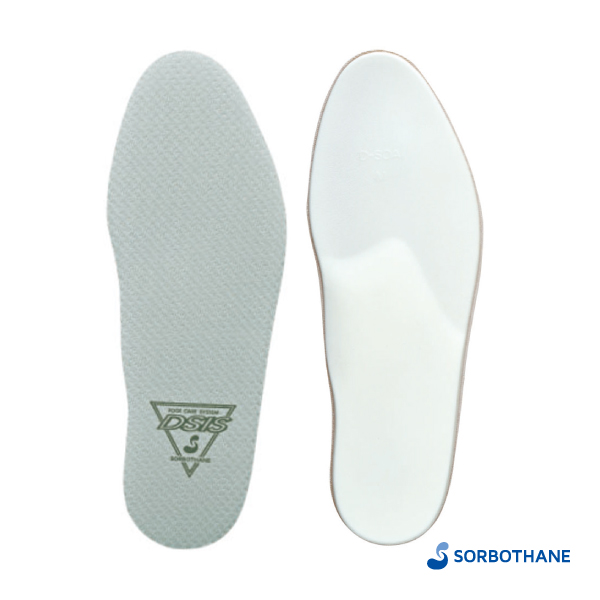 DSIS ソルボヘルシー 速乾＋