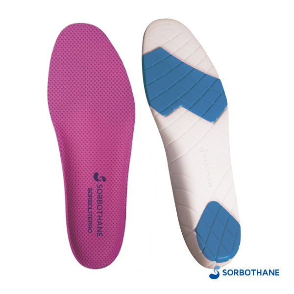 ソルボライトPRO