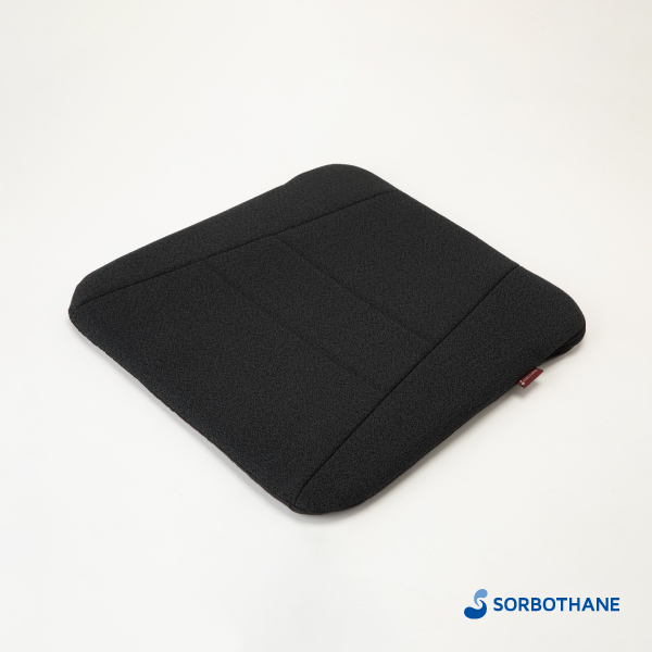 ソルボらく楽コンフォートマットジュノ