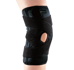 ソルボ Doニーサポーター